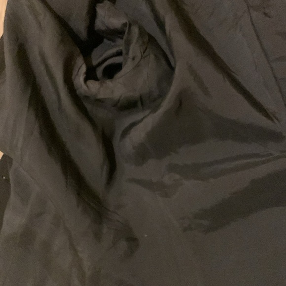 Holt Renfrew blazer size 10 - Picture 9 of 10